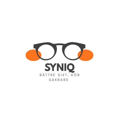 Syniq.se